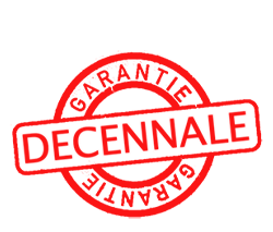 Garantie Décennale